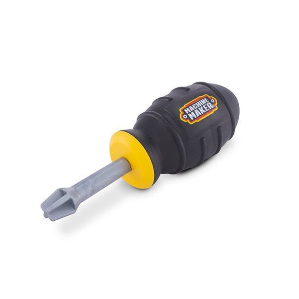 City Service, 3 druhy