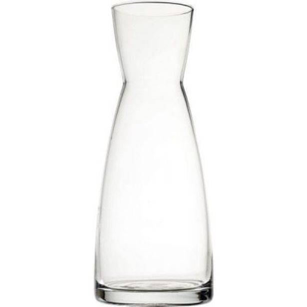 karafa 1,0l YPSILON cejch 125001/8321232