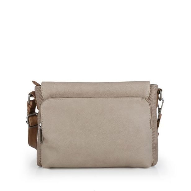 Gabol, Kabelka HARPER 544123