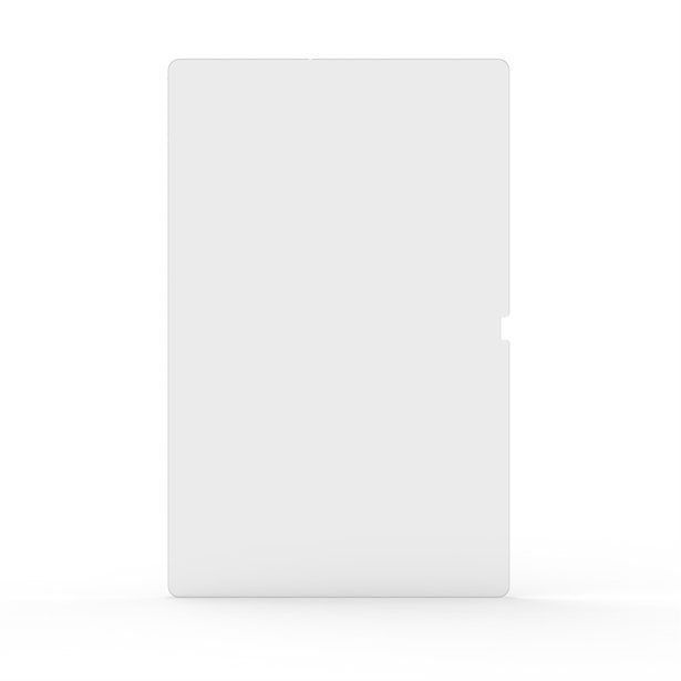 Hama Premium, ochranné sklo na displej pro Samsung Galaxy Tab S11 Ultra 14,6"
