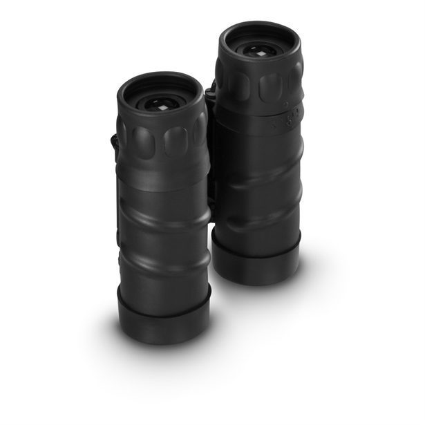 Hama dalekohled Visions 8x21