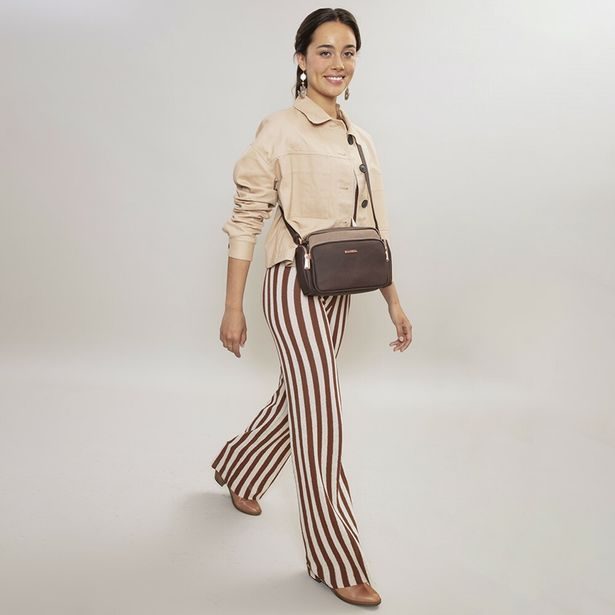 Gabol, Kabelka THELMA 602708
