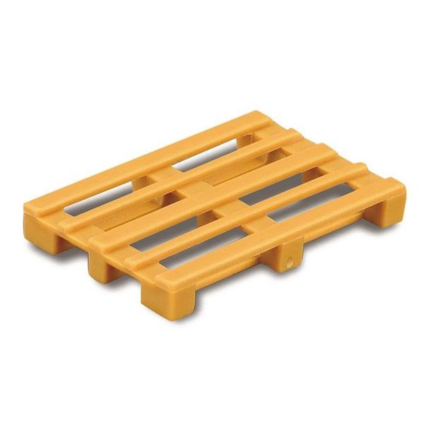 Bburago Bburago - Construction, Stavební vozidla, 1:50, assort