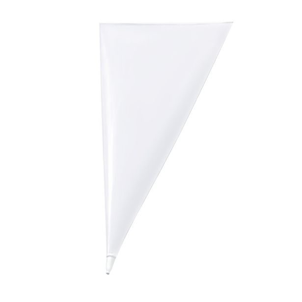 Zdobicí sáček d. 25 cm