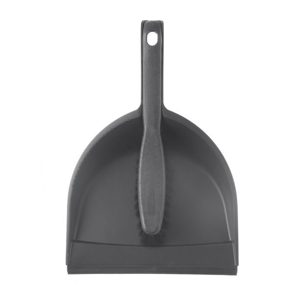 Smetáček s lopatkou