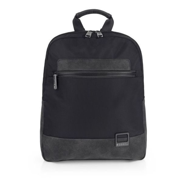 Gabol, Batůžek 7 l STONE 544644