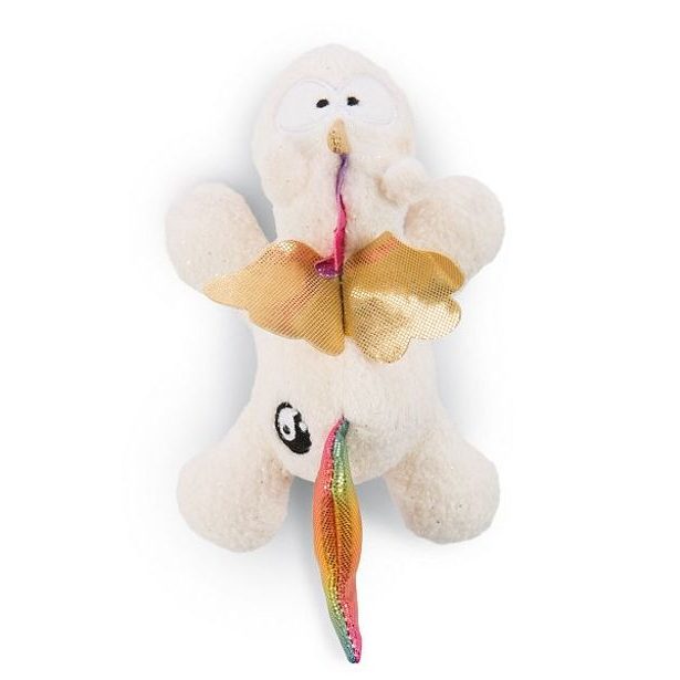 NICI NICI magnetka Jednorožec Yang 12 cm