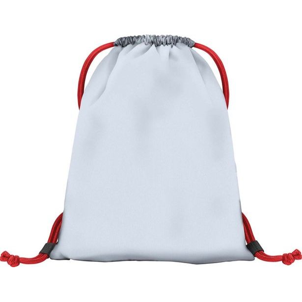 BAAGL Přeškolní sáček Tom & Jerry Baagl