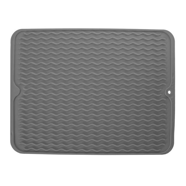 Odkapávač na nádobí