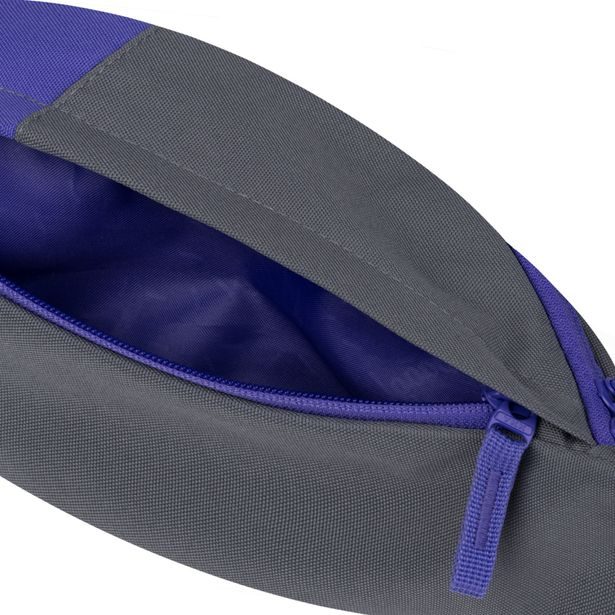 BAAGL Ledvinka Snap Dual GRS