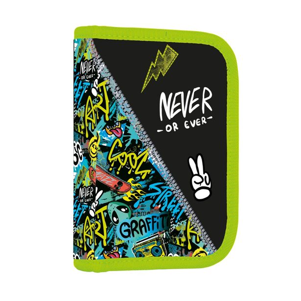 Školní set 3ks OXY GO OXY GO Funny Boy