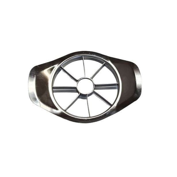 kráječ jablek 15,5x11cm, CELONEREZ