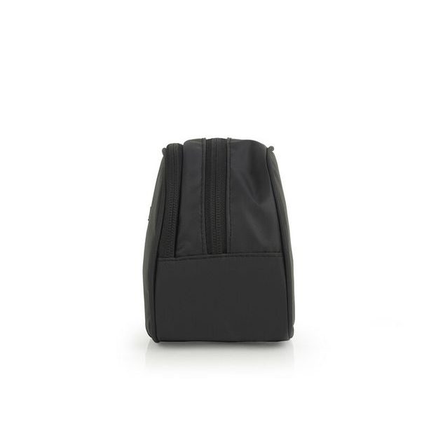 Gabol, Pouzdro na kosmetiku 2,6 l CANADA 125206