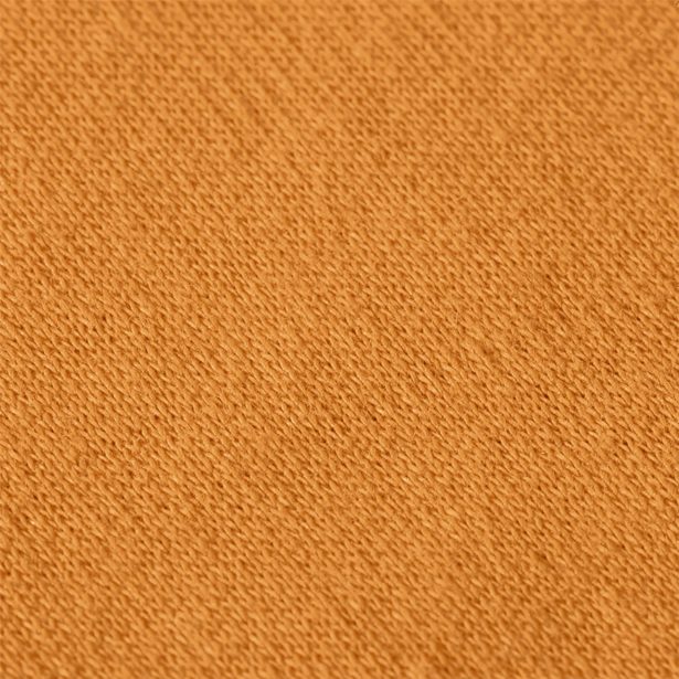 Hama antistatická utěrka, 25 x 23 cm