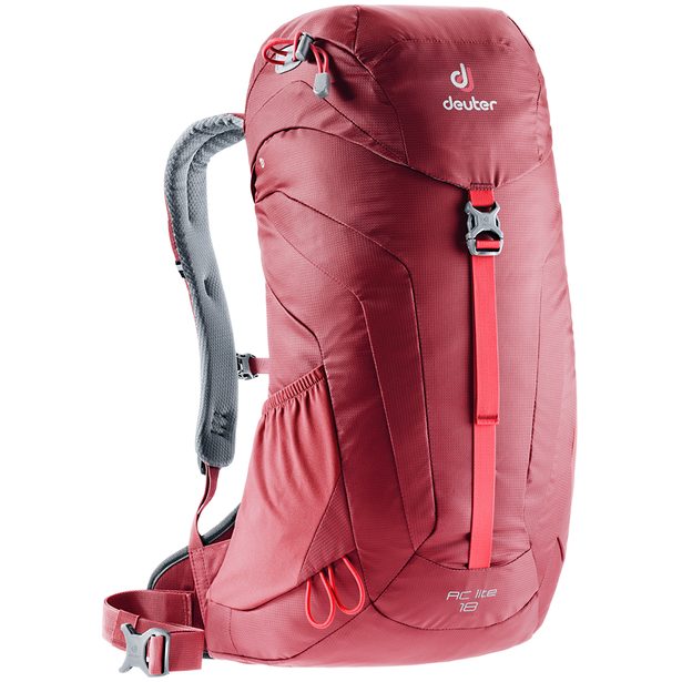 Deuter AC Lite 18 (3420116)