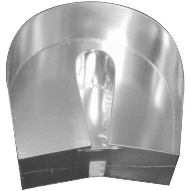 forma podkova střední 30cm