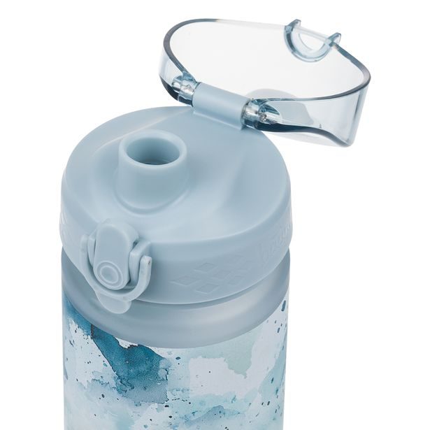 BAAGL Tritanová láhev na pití Polar, 500 ml