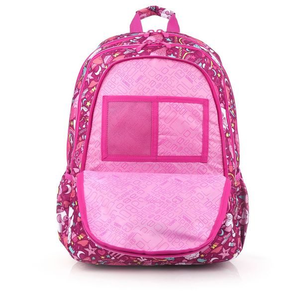 Gabol, Batoh 21 l TOY 224440