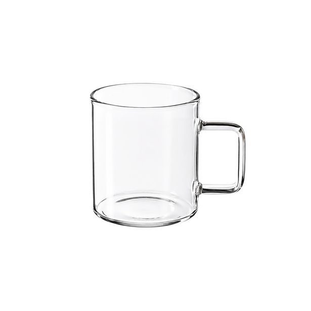 Hrnek espresso 0,125 l