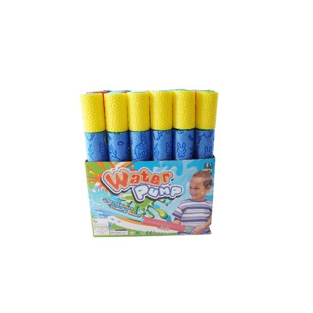 SPORTO Vodní dělo 35cm