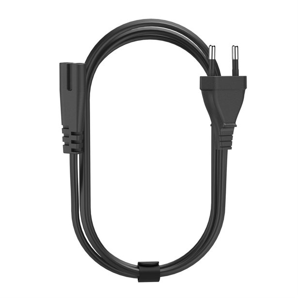 Hama USB-C napájecí zdroj pro notebooky, Power Delivery, GaN, 100 W