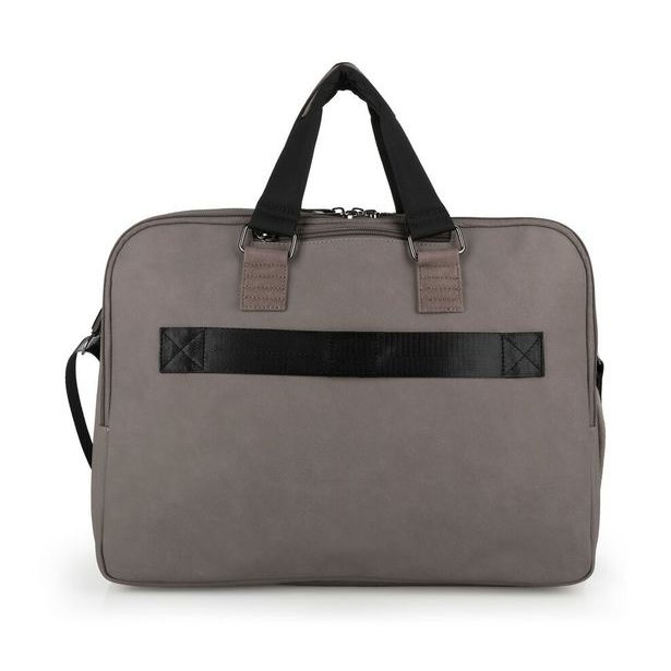 Gabol, Taška na notebook 15.6" LINK 413920