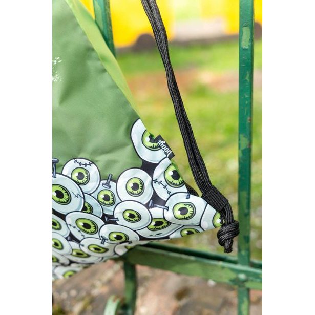 BAAGL Sáček na obuv Zombie Baagl