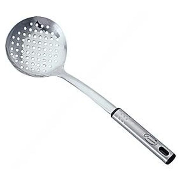 Provence Pěnovačka nerez, 34, 5 x 10, 8 x 1, 5 cm_hamashop