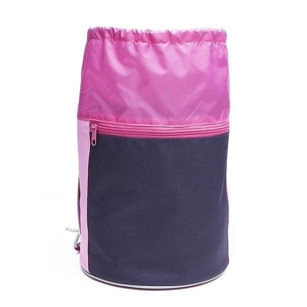 EMIPO Športové vrece Pegas