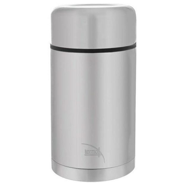 termoska jídlovka 1,2l TERMO NR/plast