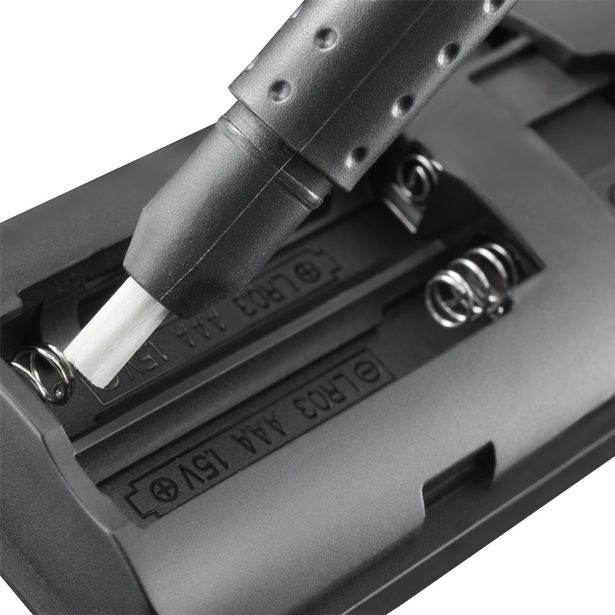 Hama čistič kontaktů Glasfaser
