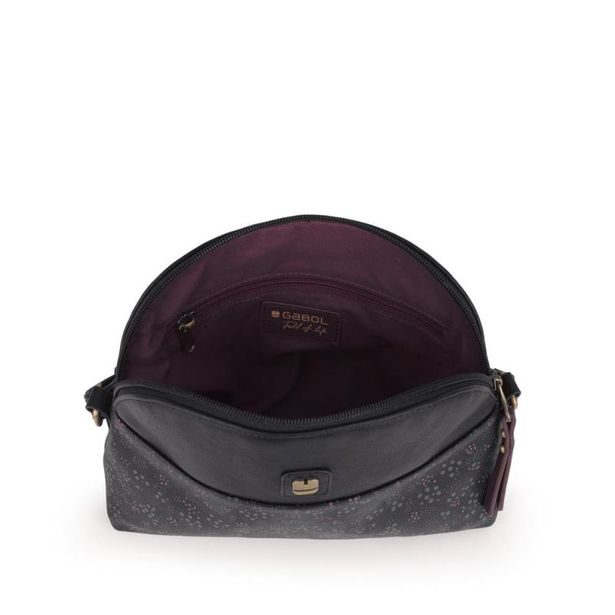 Gabol, Kabelka KAYLA 544803