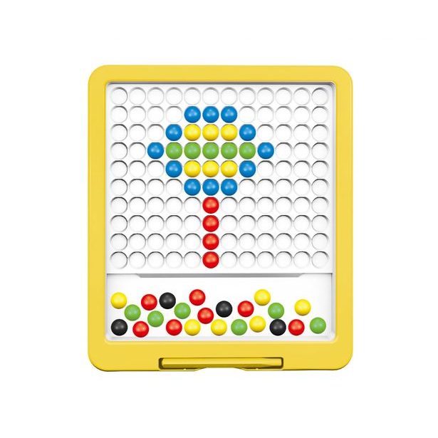 ARTO Mozaika s magnetickou tužkou