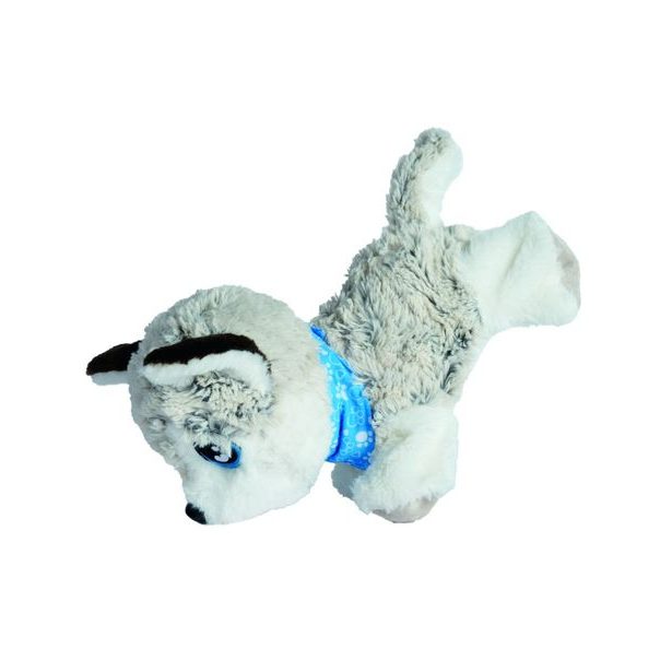 CCL Pejsek Happy Husky interaktivní