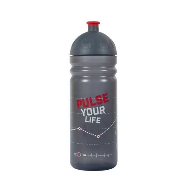Zdravá lahev Pulse 0,7l