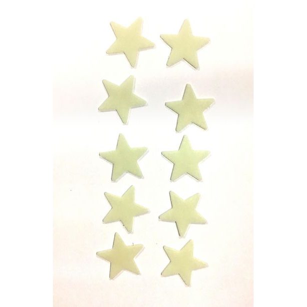 Glibbi Galaxy Slime s hvězdičkami, DP10