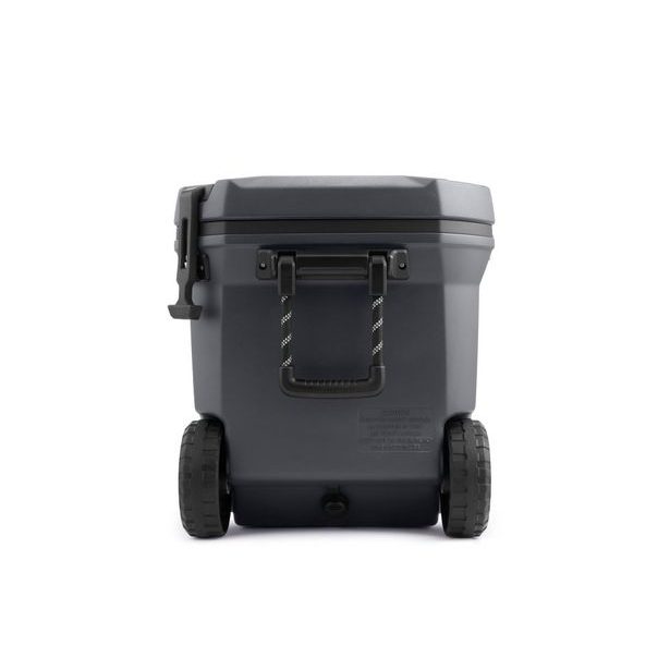 Coleman Chladící box CONVOY 100QT (s kolečky) 2213849