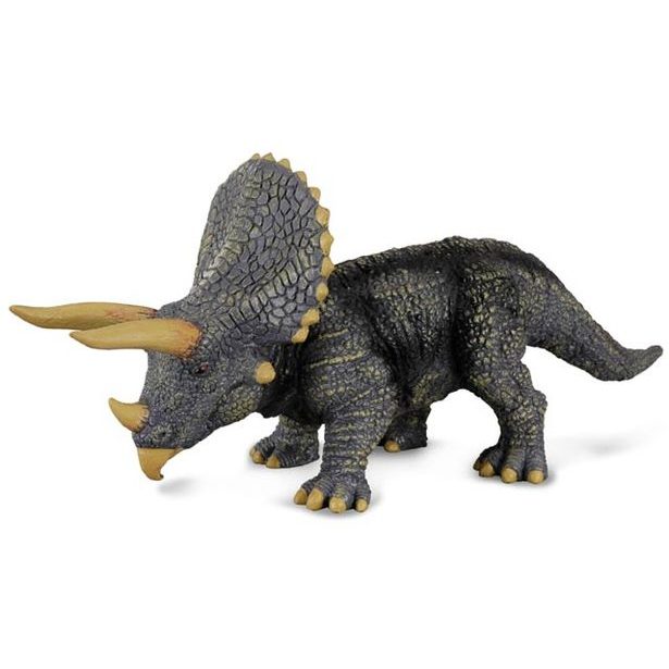 Triceratops