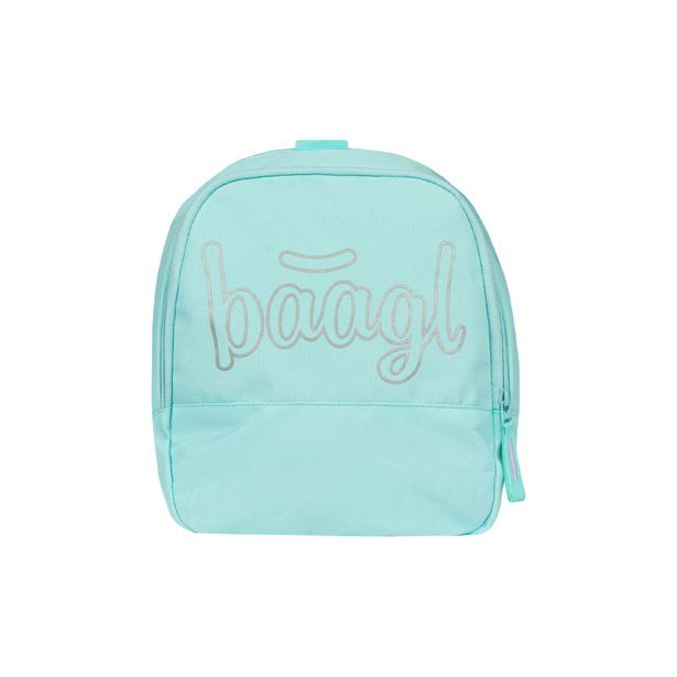 BAAGL Sportovní taška Sweet