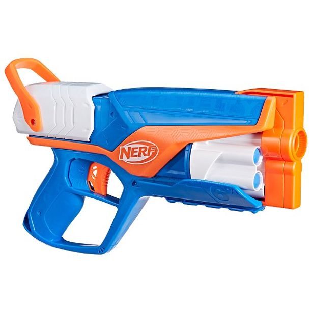 Nerf Nerf N Series Agility
