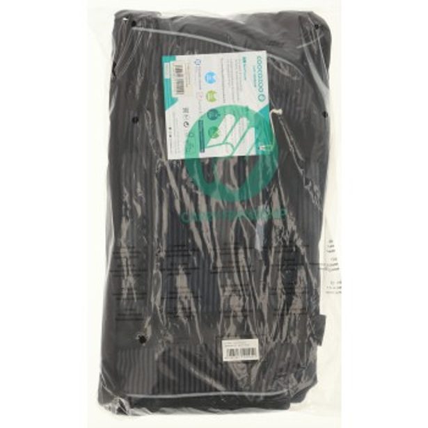 Sportovní taška coocazoo, Dark Mission