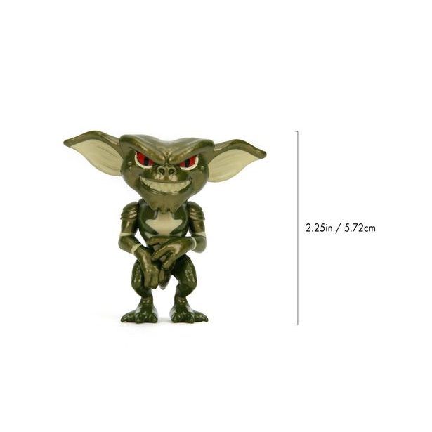 Gremlini figurka 2,5", 4 druhy, DP12, Wave 1
