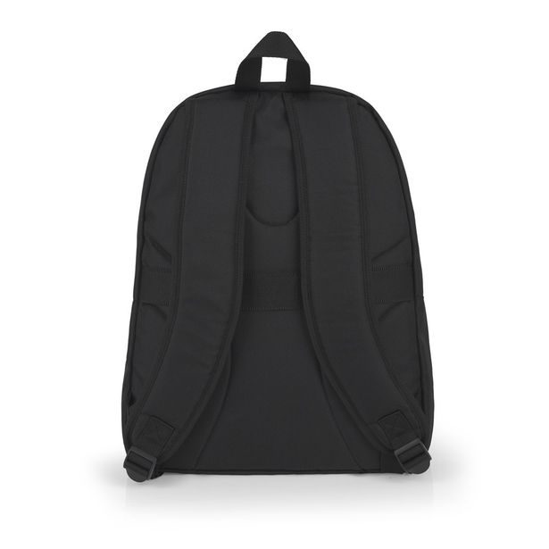 Gabol, Batoh 17 l na notebook 13,3" BUDDY 537743