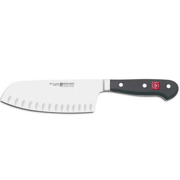 nůž 17cm CLASSIC Chai Dao Victorinox 8888