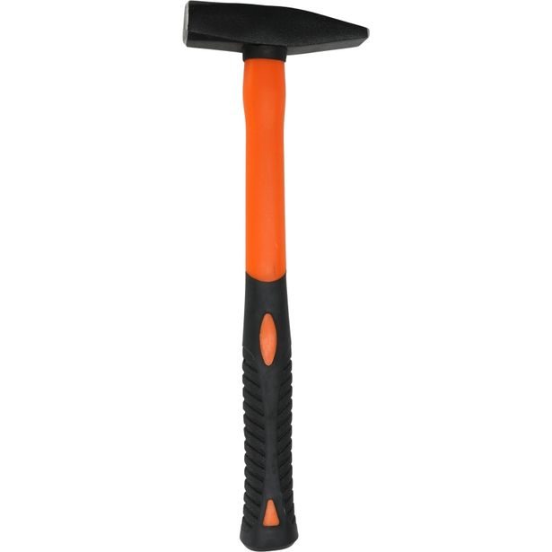 FX TOOLS Sada nářadí v kufru na kolečkách 88 ks HARDEN KO-CY8901400