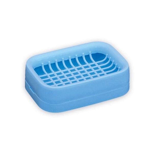 mýdlenka obd.s miskou-plast