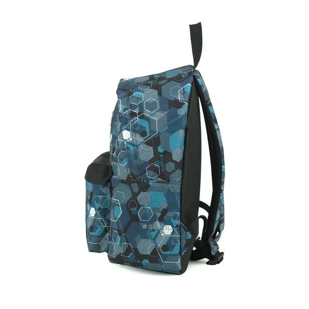 Gabol, Batoh 18 l HEXON 226003