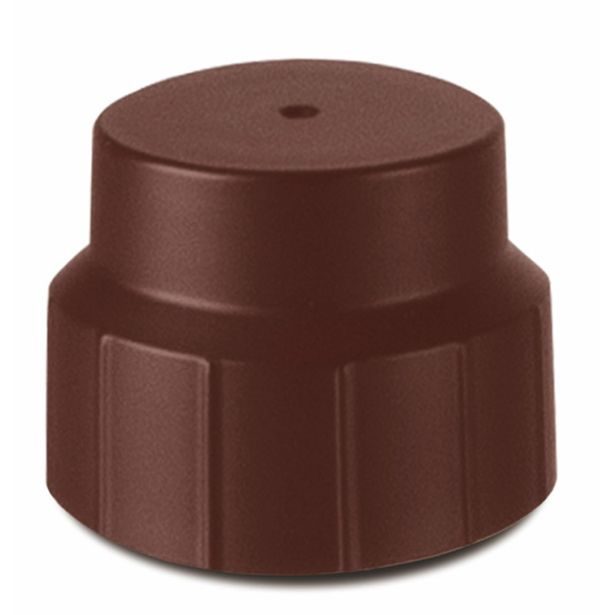 BERLINGERHAUS Výrobník sody SODABAR + 2 lahve Leonardo Colletion BH-8555