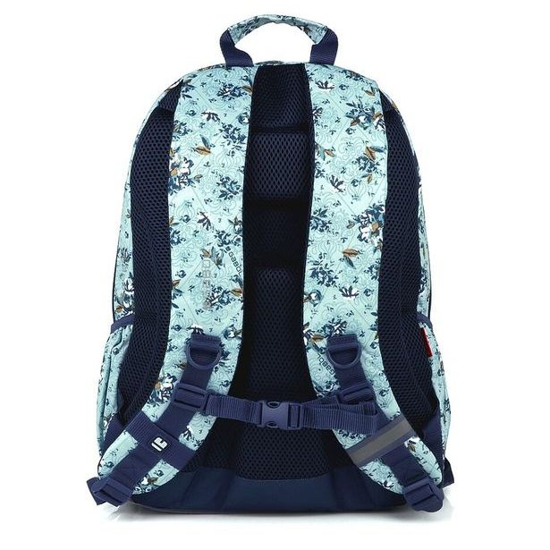 Gabol, Batoh 21 l BETSY 227040