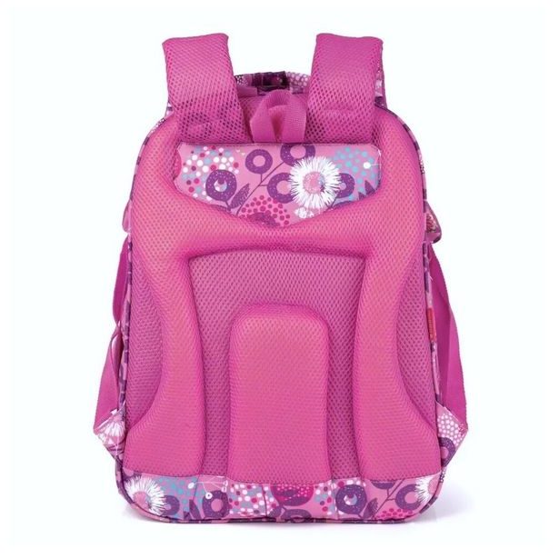 Gabol, Batoh 22 l LINDA 224619